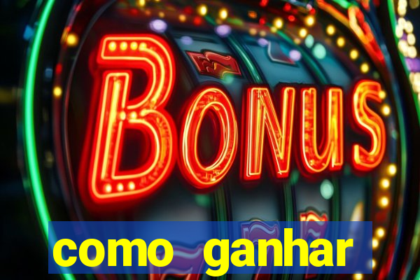 como ganhar dinheiro no jogo do touro